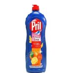 Pril Spülmittel Deterjan Portokal 675ml