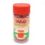 Saray Visne Cay Kirschgetrank 12x200g