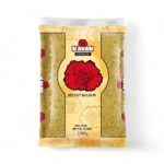 Güllü Midyat Bulgur 16x1kg