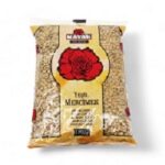 Güllü Yesil Mercimek 16x1kg