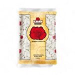 Güllü Bombay Fasulye 12x1kg