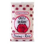 Güllü Sivri Pirinc 12x1kg