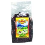 Suntat Hibiskus Cay 16x100g