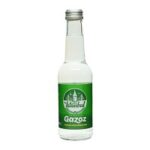 Fire Of Istanbul Gazoz CAM 24x250ml