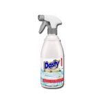 Dasty Hygiene Kitchen-Mutfak   12x700ml