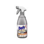 Dasty Stainless Steel (Inoks) 12x700ml