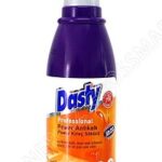 Dasty Antikalk- Kirec Sökücü 12x700ml