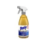 Dasty Gläser Gold Cam ve Yüzeyler Gold 12x700ml