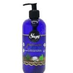 Sleepy Flüssigseife Premium Blue Care 12c500m