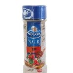 Podravka Vegeta Natur Streuer Würzmischung Chilli Glas8x 70g