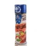Podravka Vegeta Natur Streuer Würzmischung Für Geflügel Glas 8x75g