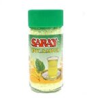 Saray Ihlamur Cayi 12x200g