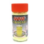 Saray Adacayi Salbeigetränk 12x200g