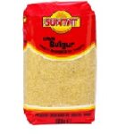 Suntat Extra Cig Köftelik Bulgur 12x1kg