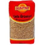 Suntat Hediklik Bugday 12x1kg