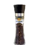 Suntat Karabiber Tane Degirmenli 12x80g