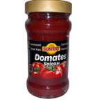 Suntat  Tometenmark- Domates Salca 12x326cc