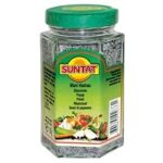 Suntat Mavi Hashas Cam 12x100g
