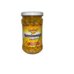 Suntat Misir Süper Sweet Cam 12x280g
