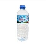 Suntat Kaltun Madran Suyu Export 6x1,5L