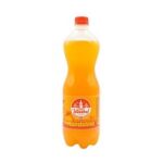 Fire Of Istanbul Mandalina 12x1L DPG