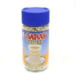 Saray Sahlep 12x200g