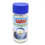 Saray Sütlü Sahlep 12x300g
