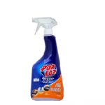 Porcöz Fettlöser Yag Cözücü Spray712x50ml