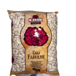 Güllü Cali Fasulye 16x1Kg