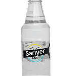 Sariyer Gazoz CAM 24x250ml