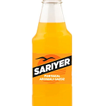Sariyer Portakal CAM 24x250ml