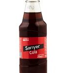 Sariyer Cola CAM 24x250ml