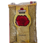 Güllü Iri Bulgur (Baldo) 16x1kg