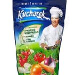 Kucharek Universal Würzmischung 20x200gr