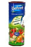 Kucharek Universal Würzmischung Streuer 10x300g