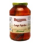 Balkaneta Lange Paprika rot 6x1500ml