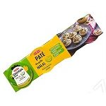 Podravka Huhn Aufstrich Halal 4x95g