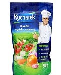 Kucharek Universal Gewürzmischung 12x500Gr