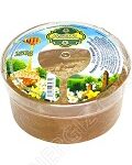 Asbal Sirup Tabak Mit Wabenstück Schale Rund 12x250g