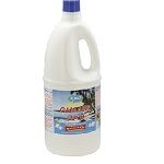 ABO Aktif Camasir Suyu 6x2L