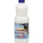 ABO Aktif Camasir Suyu 12x940ml