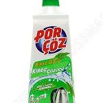 Porcöz Sirke Kirec Sökücü/Essig Kalklöser 12x500 ml