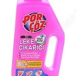 Porcöz Fleckenentferner Premium/Leke Cikarici 12x1L