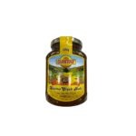 Suntat Süzme Cicek Bali Cam 12x500g