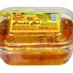 Suntat Petek Bal Mini Kase 27x250g