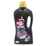 Bingo Fresh Starry Night Yüzey Temizleyicisi 12x1Lt