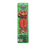 Esma Parmak Sucuk Acili 18x500g