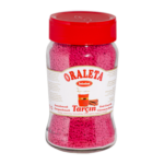 Sebahat Tarcin Cay Instant Zimttee 12x220g