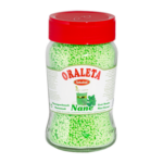Sebahat Nane Cay Instant Minztee 12x220g