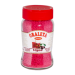 Sebahat Visne Cay Instant Sauerkirschtee 12x220g